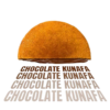 Chocolate Kunafa