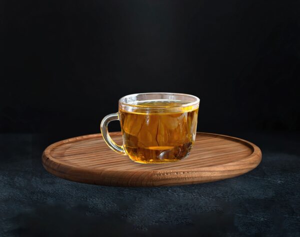Kehwa